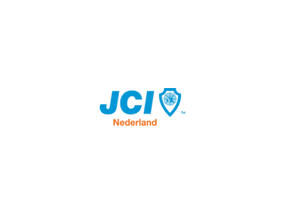 JCI (Junior Chamber International) Nederland, JCI.nl